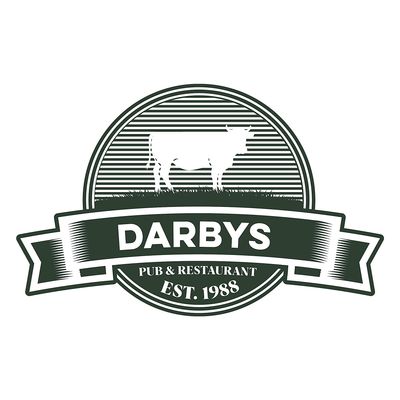 Darbys Swanton Morley