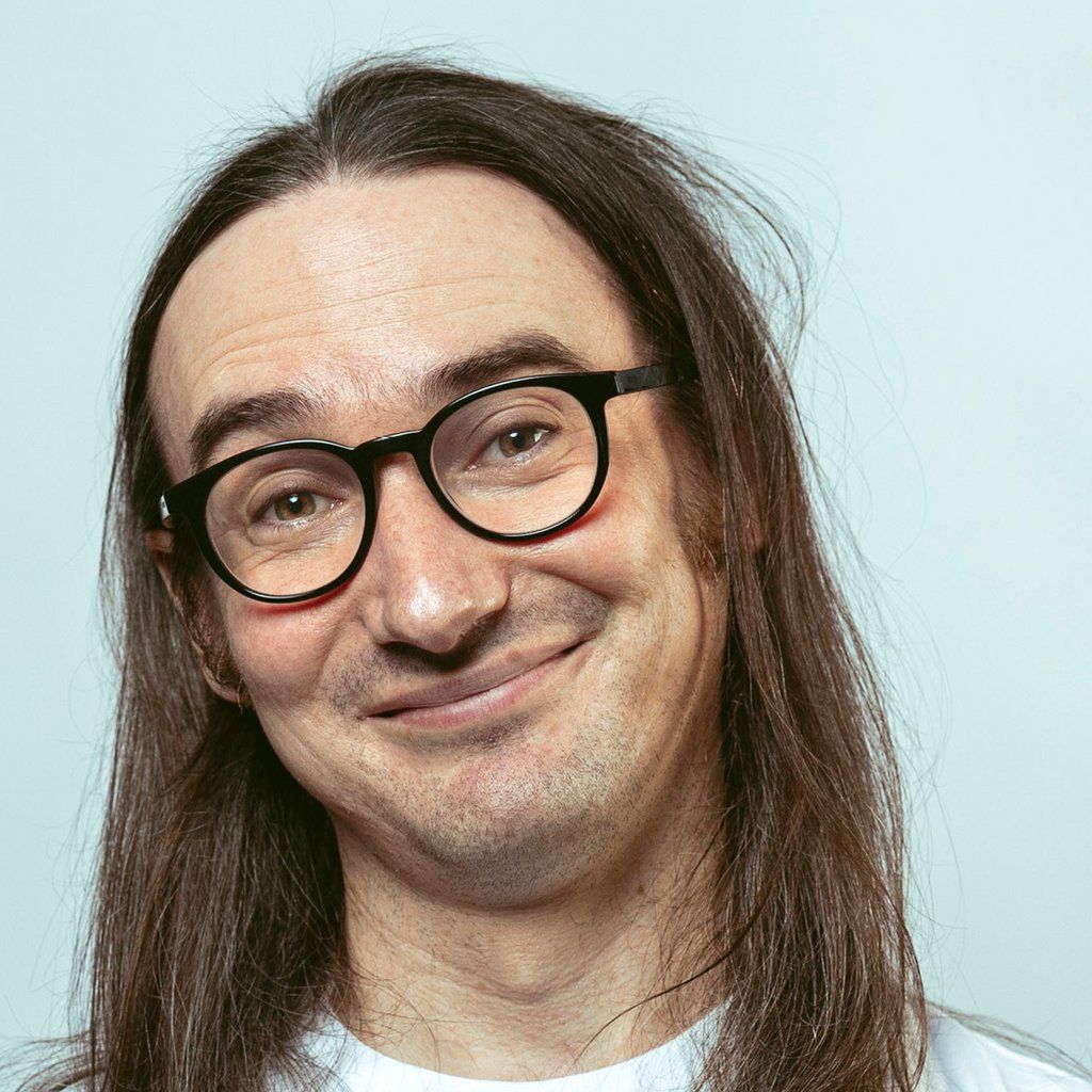 Jericho Comedy: Stand-up Science, 28 October | Event in Oxford | AllEvents