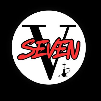 Seven5 fay logo
