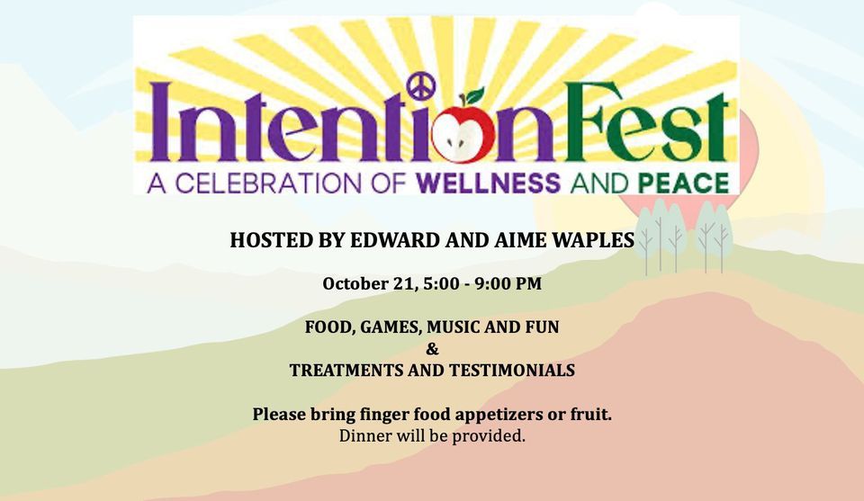 Intention Fest A Celebration Of Wellness And Peace Eureka Center For intention-fest-a-celebration-of-wellness-and-peace-eureka-center-for