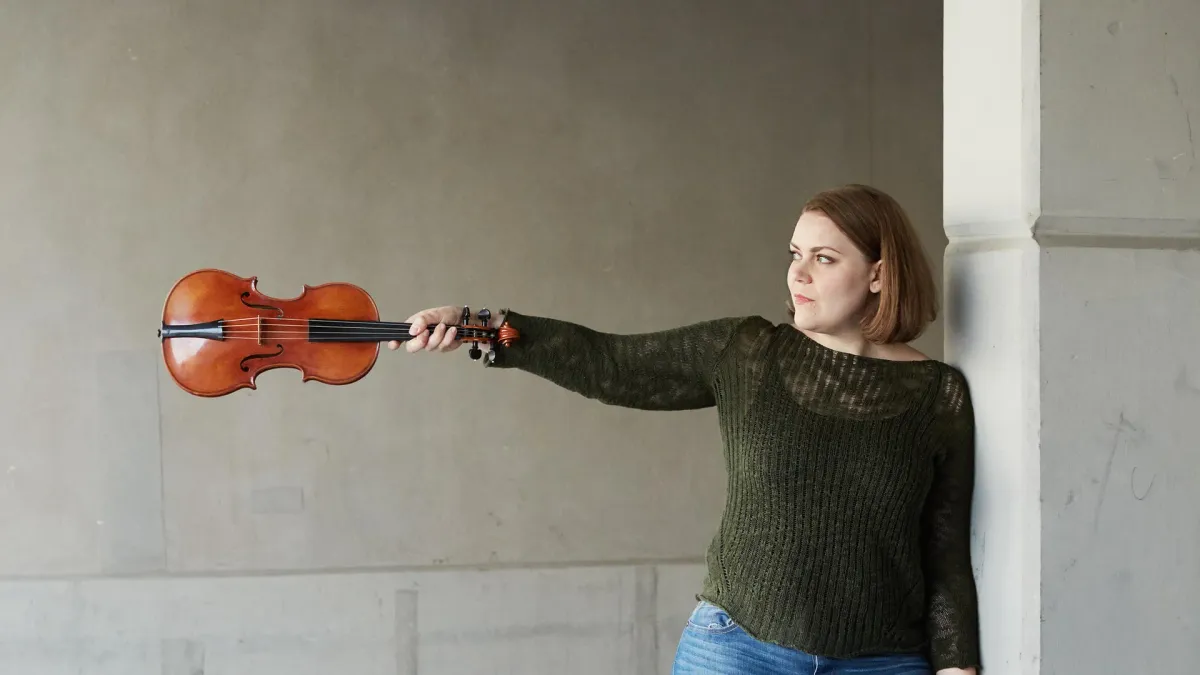 Orchestra of the Age of Enlightenment in DORTMUND, 19 November | Event in DORTMUND | AllEvents