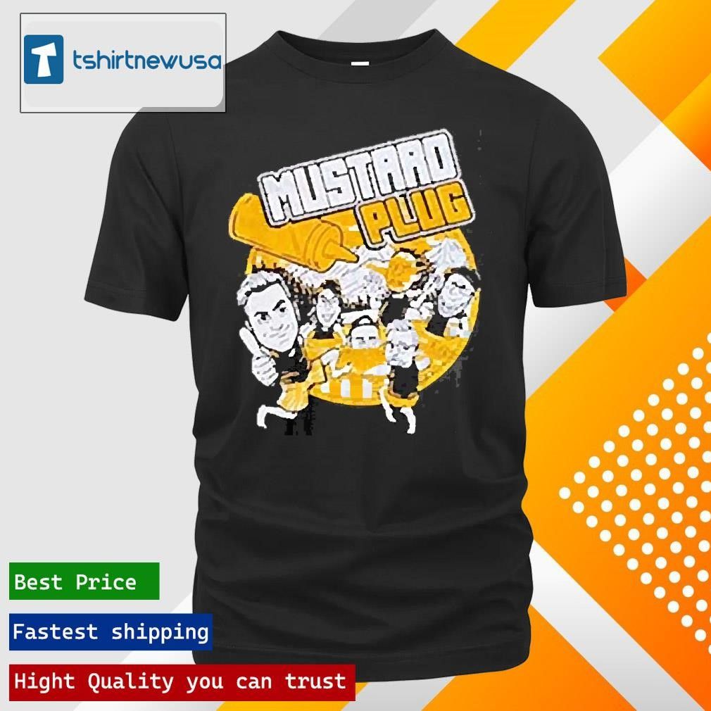 Mustard Plug, 26 September | Event in Grand Rapids | AllEvents