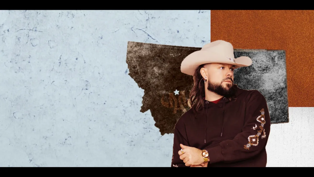 Austin Martin, Charlie Farley, Cody Parks and The Dirty South in Columbus, 4 September | Event in Columbus