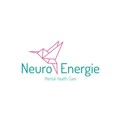 Neuro Energie
