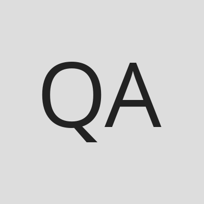 Quint Education Early Years Recruitment Agency