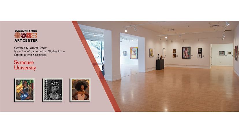 Snaps & Taps Open Mic Night, 28 January | Event in Syracuse | AllEvents