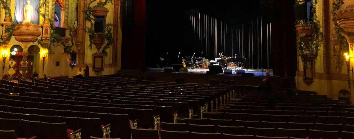 Newsies - Akron, 14 June | Event in Akron | AllEvents