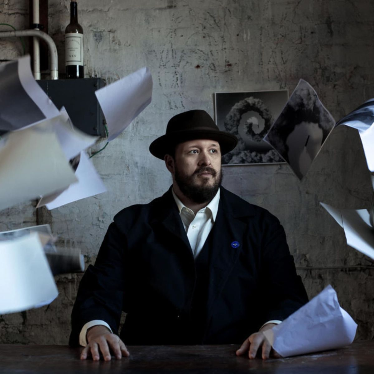 BC Camplight Newcastle upon Tyne Tickets, 12 November | Event in Newcastle upon Tyne | AllEvents