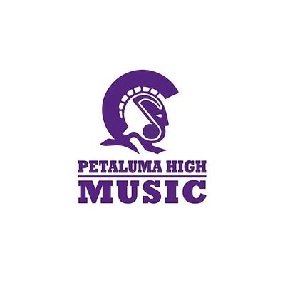 Petaluma High School Music Boosters