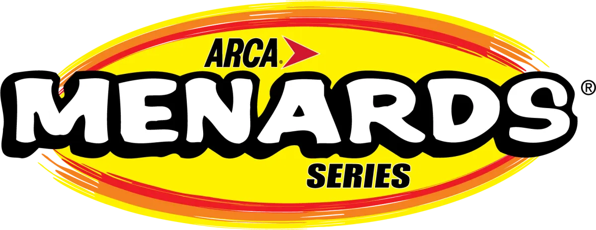 Atlas Roofing 150 - ARCA Menards Series Race, 1 August | Event in Newton | AllEvents