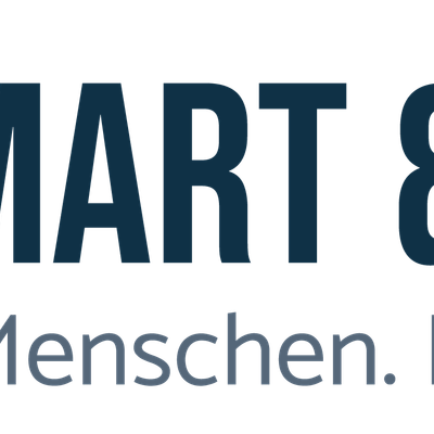 Smart & Simple GmbH logo