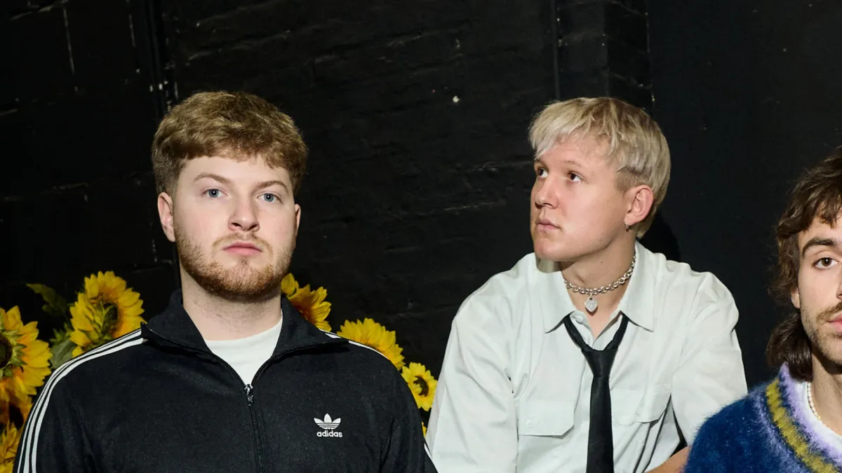 01099 in Düsseldorf, 6 March | Event in Dusseldorf | AllEvents