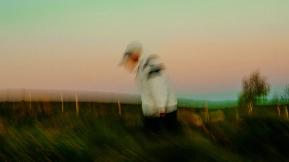 JAEL., Atili, Supa Mana, Twan Tee, Supa Maya in Paris, 13 December | Event in Paris | AllEvents