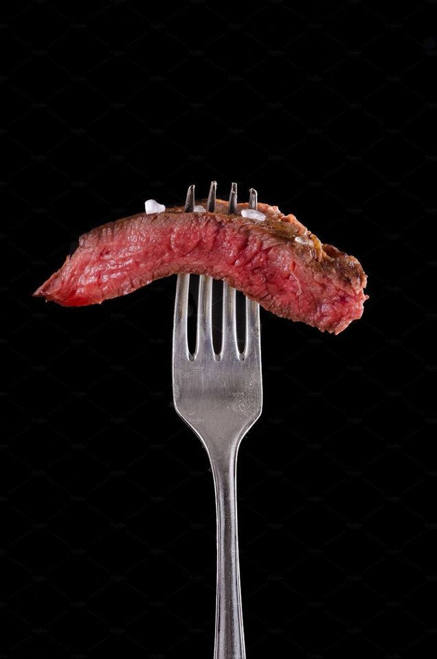 Steak night, Metro RAHU, Phnom Penh, 12 March 2024 | AllEvents.in