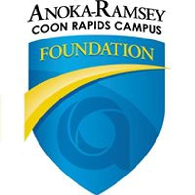 Anoka-Ramsey Community College Foundation