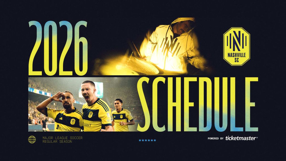 FC Dallas vs. Nashville SC, 27 February | Event in Frisco | AllEvents