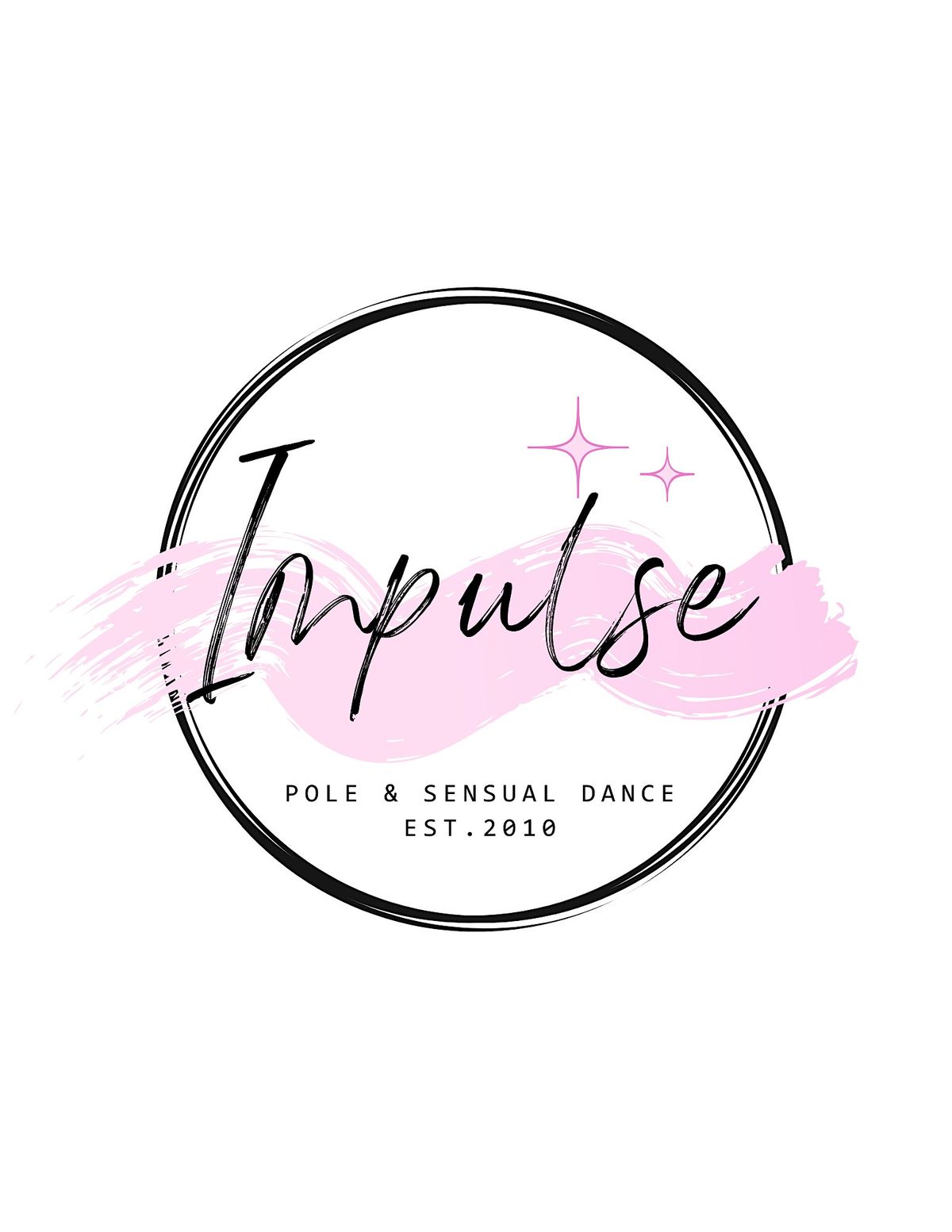 Beginner 4 Week Pole Dancing Course: St Pete Location, 10 January | Event in St. Petersburg | AllEvents