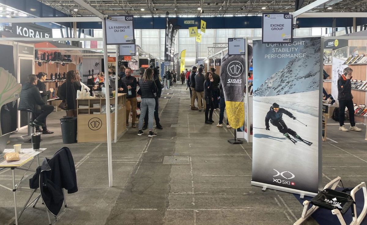 tourisma & caravaning messe magdeburg 4 jan