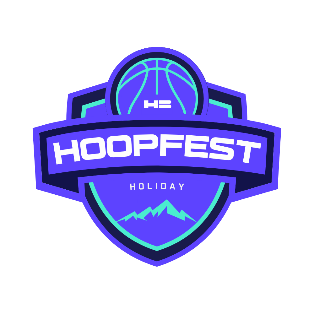 Hoopfest Basketball Women's Challenge - Session 2 at Comerica Center | Event in Frisco | AllEvents