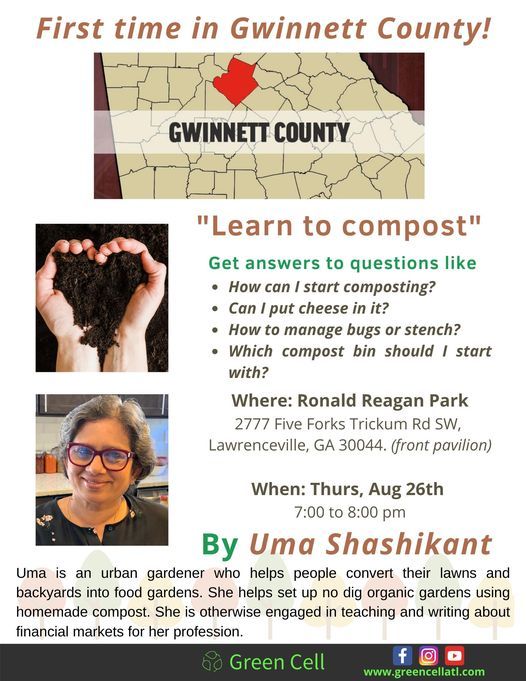 All Events In Lawrenceville Today And Upcoming Events In Lawrenceville Lawrenceville Fall Festival 2022