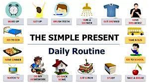 Habits & Routines For Kids | Event in Detroit | AllEvents
