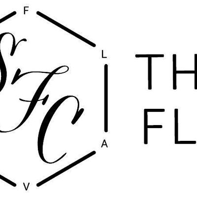 SFC  - Membership  ( membership@flavorchemist.org)