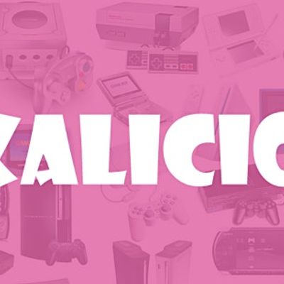 Dorkalicious