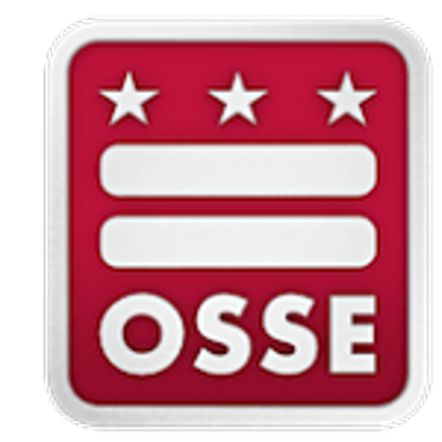OSSE Healthy Schools and Wellness Programs Team