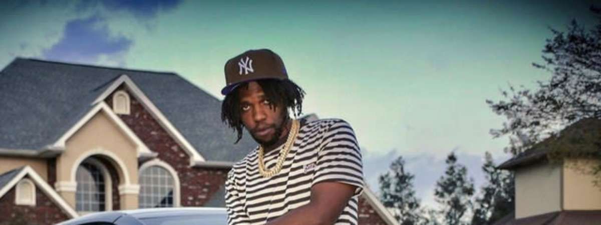 Curren$Y with The 747 Band: 4:20 Tour, 23 May | Event in Chicago | AllEvents