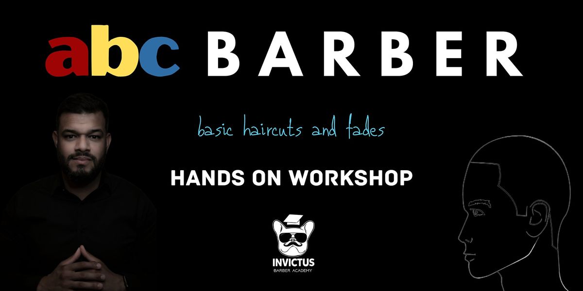 All Events In Coconut Creek Today And Upcoming Events In Coconut Creek Coconut Creek Events Feb 2022