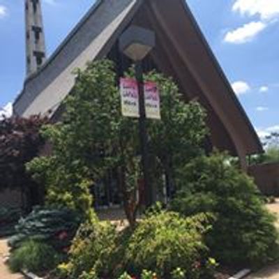 Kirkwood UMC