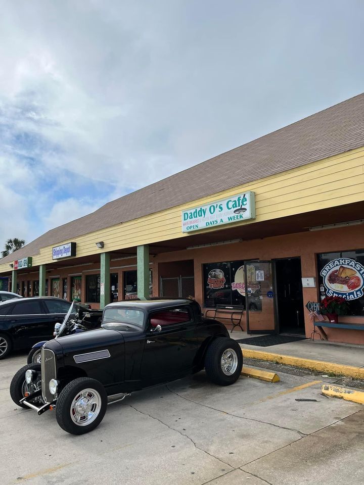 Show Us Your Wheels Daddy O s Diner Cocoa 25 November 2023 AllEvents show-us-your-wheels-daddy-o-s-diner-cocoa-25-november-2023-allevents