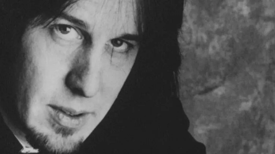 Todd Rundgren in Ojai, 21 November | Event in Ojai | AllEvents