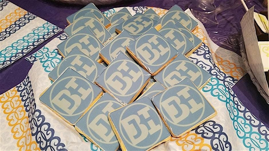 BJHI Brooklyn Jewish Hall of Fame Class on 2025 Induction, 11 December | Event in Brooklyn | AllEvents