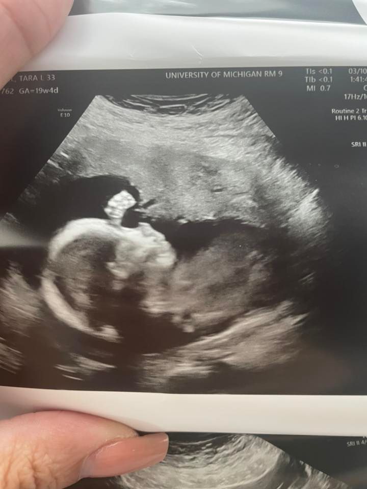 Baby Shower for Kalani, Arbor Woods, Ypsilanti, 9 July 2023 AllEvents.in