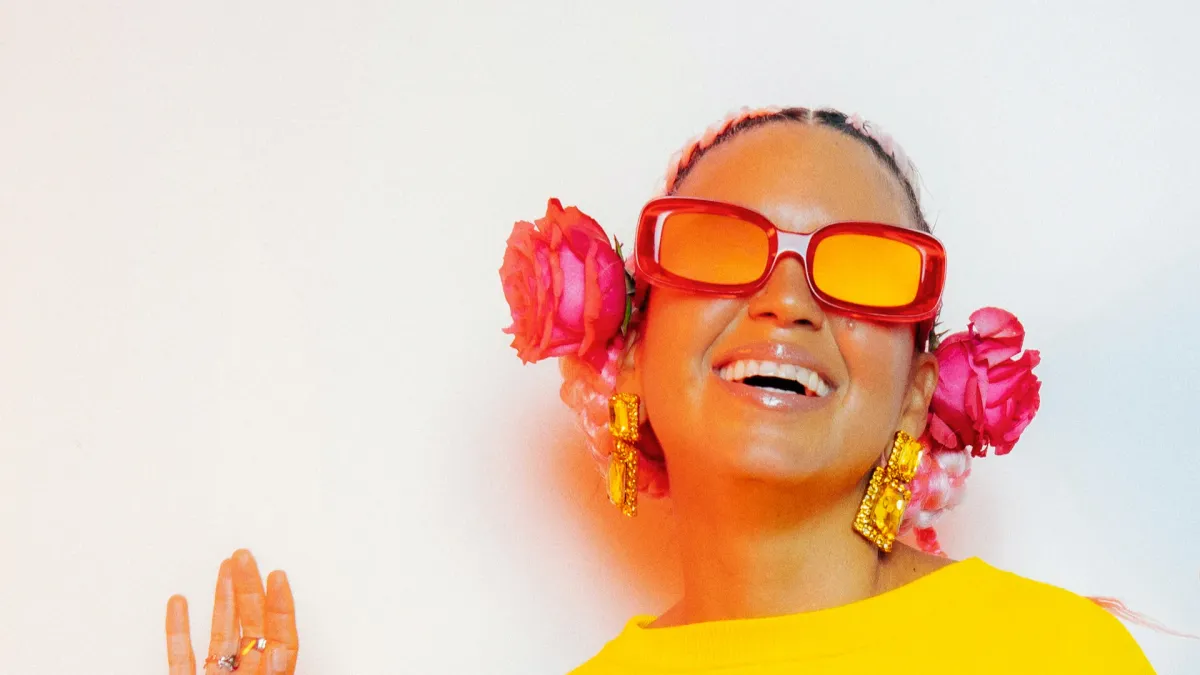 Montreux Jazz Festival Miami 2026 in Miami, 1 March | Event in Coral Gables | AllEvents