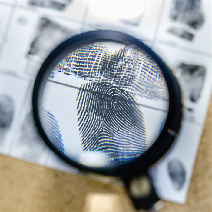 Forensic Science Explorations, 25 November | Event in Rockville | AllEvents