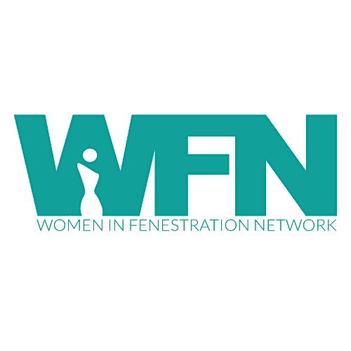 NEW FOR 2026: WFN Professional Development Day, 25 June | Event in Bristol | AllEvents