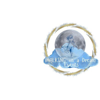 Walking On a Dream Events