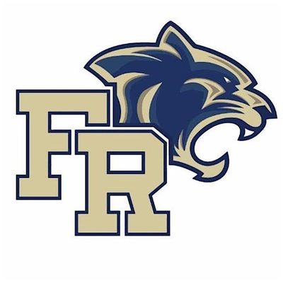 Franklin Regional Class of '75