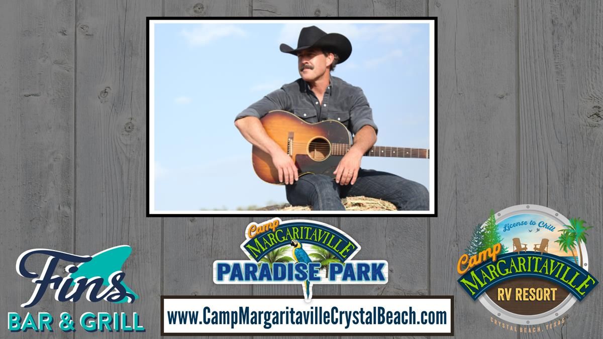 Parking Aaron Watson, 13 December | Event in Amarillo | AllEvents