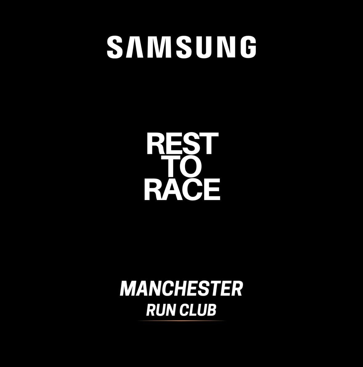 MRC X FIX RUN CLUB + ICE BATH EVENT | Event in Manchester | AllEvents