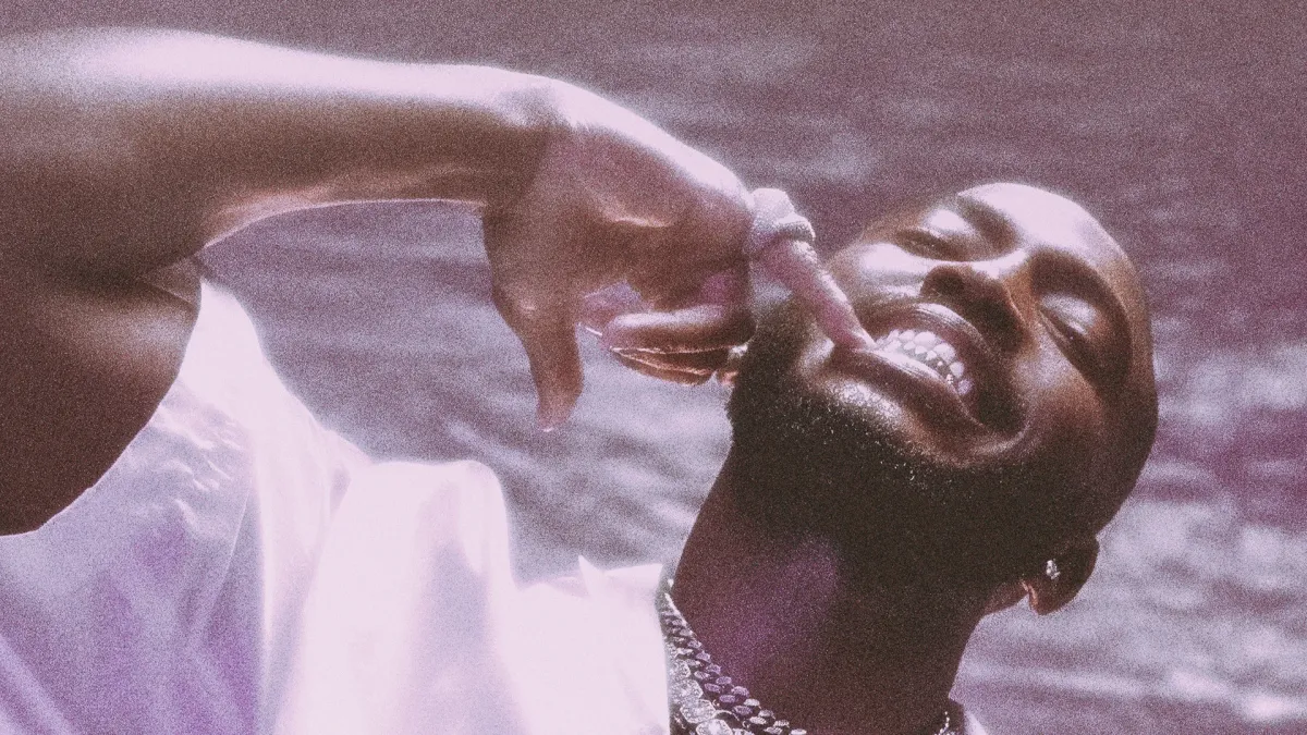 Daliwonga in Washington, 26 November | Event in Mount Rainier | AllEvents