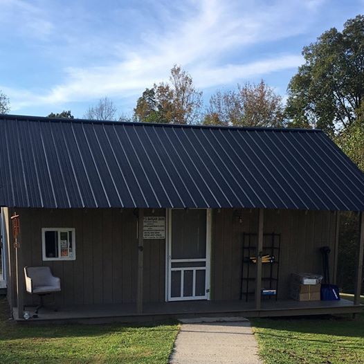Beckys Bargain Barn Close Out Sale Craigsville
