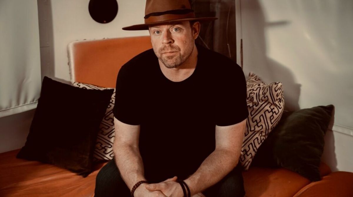 Evan Boyer & Timlightyear, 27 June | Event in Dallas | AllEvents