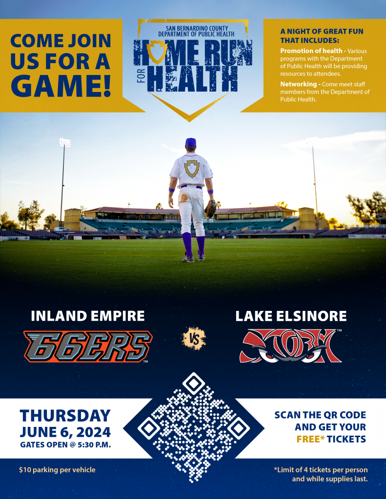 Lake Elsinore Storm at Inland Empire 66ers at San Manuel Stadium, 3 July | Event in San Bernardino | AllEvents