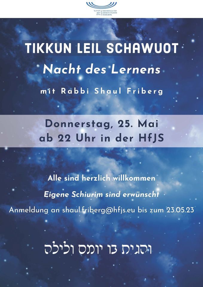 teilzeitjobs in heidelberg