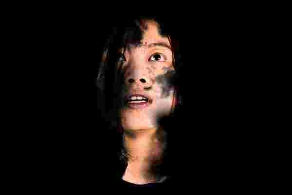 THE MISTAKE, 14 October | Event in London | AllEvents