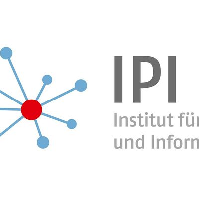 Institut für Produktion und Informatik (IPI)