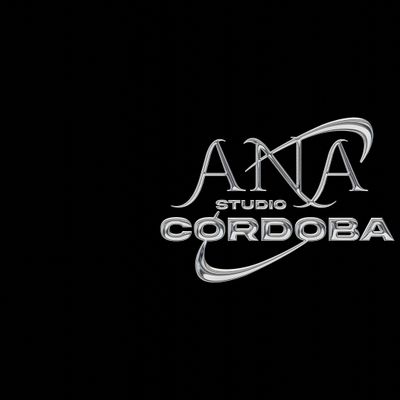Ana Cordoba Studio